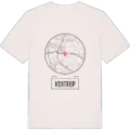 Voxtrup t-shirt