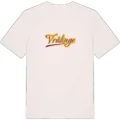 Vrålinge baseball t-shirt