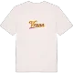 Vrana baseball t-shirt