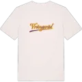 Vrångeröd baseball t-shirt