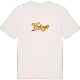 Vrångö baseball t-shirt