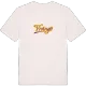 Vrängö baseball t-shirt