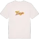 Vranjic baseball t-shirt