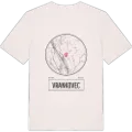 Vrankovec t-shirt