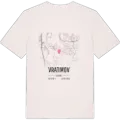 Vratimov karta t-shirt
