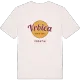 Vrbica cirkel t-shirt