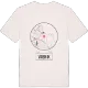 Vrbnik t-shirt