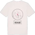 Vrchlabí t-shirt