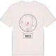 Vrees t-shirt