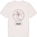 Vrigny t-shirt