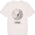 Vtáčnik t-shirt