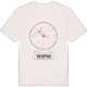 Vukovar t-shirt