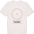 Vulkanus t-shirt