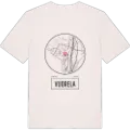 Vuorela t-shirt