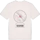 Vushtrri t-shirt