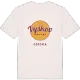 Vyškov cirkel t-shirt