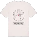 Wackersberg t-shirt