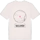 Wacławów t-shirt