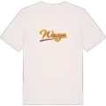 Wacyn baseball t-shirt