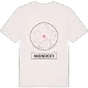 Waddingworth t-shirt