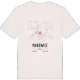 Wadowice karta t-shirt