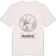 Waghäusel t-shirt