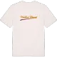 Wahlkreis Rheintal baseball t-shirt