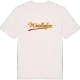 Waidhofen baseball t-shirt