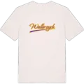 Wałbrzych baseball t-shirt