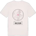 Walchum t-shirt
