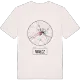 Wałcz t-shirt