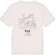 Wald karta t-shirt
