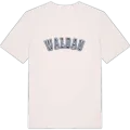 Waldau college t-shirt