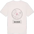 Waldburg t-shirt