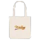 Waldegg baseball tygkasse