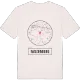 Waldenburg t-shirt