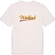 Waldesch baseball t-shirt