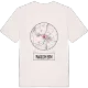 Waldheim t-shirt