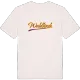 Waldkirch baseball t-shirt