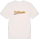 Waldmünchen baseball t-shirt