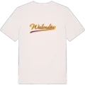 Walendów baseball t-shirt