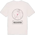 Walgherton t-shirt