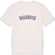 Walgrave college t-shirt