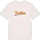 Walheim baseball t-shirt