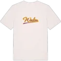 Walim baseball t-shirt