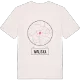 Waliska t-shirt