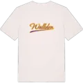 Walkden baseball t-shirt