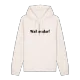 Walkendorf fetstil hoodie