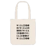 Walkendorf ordlek tygkasse