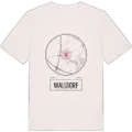 Walldorf t-shirt